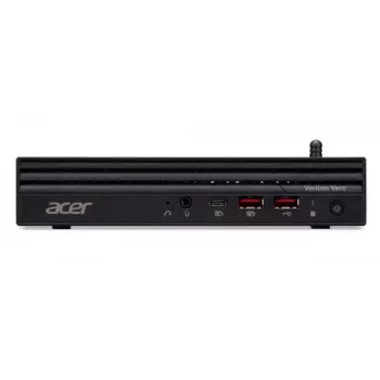 Ordinateur ACER VERITON VN4735GT ULTRA 5 225T 16/512GB LINUX (ESH