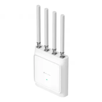 Point d'accès TP-LINK Omada WL-AP EAP668-Outdoor HD AX3600 2,4 Gbit/s