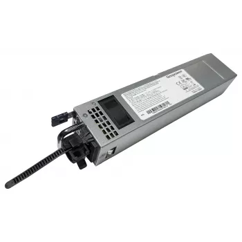 MikroTik bloc d'alimentation G1394-0350WNA 350 W - routeur