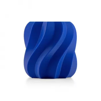 Anycubic Filament ABS 1,75 mm Bleu HABDB-103