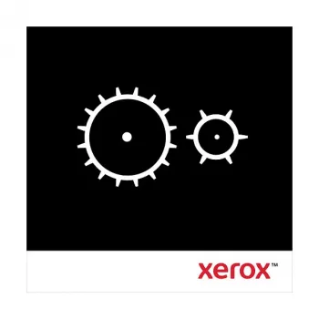 Xerox VersaLink C7000 Rouleau de transfert (200 000 pages)