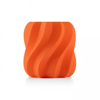 Anycubic filament ABS 1,75 mm orange HABVO-103