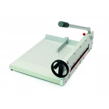 Massicot professionnel JLS A3