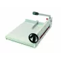 Massicot professionnel JLS A3