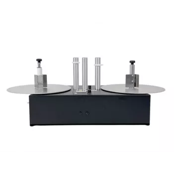 Labelmate RRC-330-STANDARD - système de comptage - courant alternatif 220-240 V - 152 mm (6