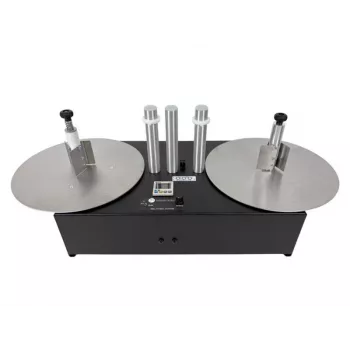 Labelmate RRC-330-STANDARD - système de comptage - courant alternatif 220-240 V - 152 mm (6