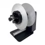 Labelmate MC-PRO - rembobineur d'étiquettes externe, largeur de support max. 110 mm