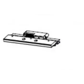 Kit mécanisme d'impression 203 dpi Zebra ZD621T