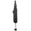 Zebra MC34XX ACC, HAND STRAP, FOR STRAIGHT SHOOTER TERMINAL ONLY