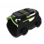 Zebra WT5400/WT6400 fixation poignet avec (SG-WT5X6-WMTDL-01)