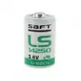 Zebra batterie de remplacement M300