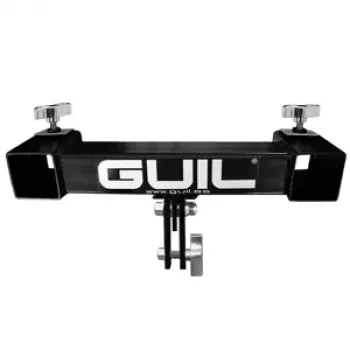 Guil ULK-A4 - Gabellift-Aufhängung für Line Array Systeme geeignet 60mm Gabeln &