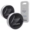 Zebra M-300 - Temperatursensor - kabellos - Bluetooth