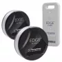 Zebra M-300 - capteur de température - sans fil - Bluetooth