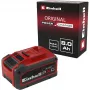 Batterie Einhell 4511600