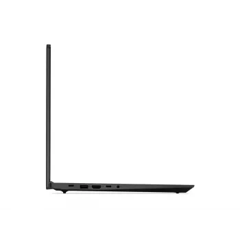 Ordinateur portable professionnel Lenovo V15 G7 IWC 83VF 15,6 inch Full HD – Intel Core 5 320, 8 Go RAM, 256 Go SSD, Windows 11 Pro