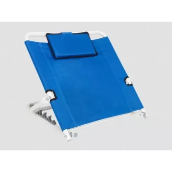 REHA FUND RF-950 tête de lit capitonnée pour lit 160 cm, polyester effet velours, gris, moderne minimaliste, autoportante