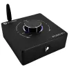 Prodipe Studio BT+ Bluetooth 5.3 Audio Interface with USB-C Power