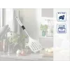 Spatule LEIFHEIT ProLine