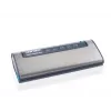 LEIFHEIT Vacu Power 500 machine sous vide