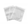 Sachets de mise sous vide LEIFHEIT 50 pièces 30x40 cm pour Vacu Power