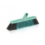 LEIFHEIT Xclean brosse pour parquet 30cm