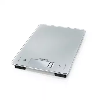 SOEHNLE Page Aqua Proof balance de cuisine électronique