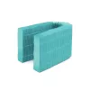 SOEHNLE AirFresh Hygro 500 filtre de rechange
