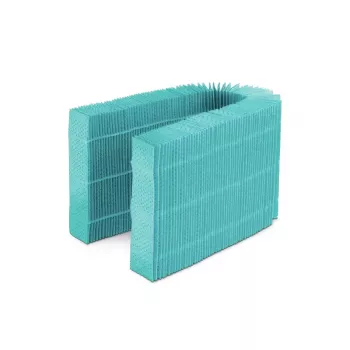 SOEHNLE AirFresh Hygro 500 filtre de rechange