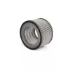 Filtre SOEHNLE AirFresh Clean 300