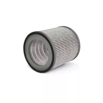 Soehnle AirFresh Clean Connect 500 filtre