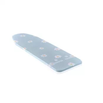 Housse de table à repasser LEIFHEIT Cotton Classic L/Universal 140x45 cm