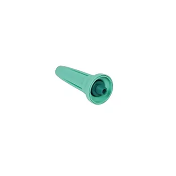 LEIFHEIT pièce de rechange élément rotatif Clean Twist
