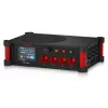 Behringer FLOW 4V mixeur numérique pour production vidéo