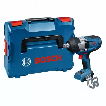 Bosch GDS18V-1600H BITURBO Brushless clé à chocs 3/4