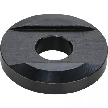 Flasque intérieure 224447-6 42B Makita pour meuleuses d'angle