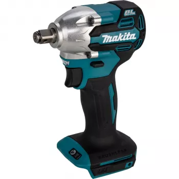 Makita DTW210Z 18V Boulonneuse sans fil 1/2