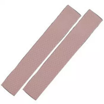 Thermal Grizzly Minus Pad 8 - 120 x 20 x 2,0 mm, lot de 2 - pad thermique haute performance