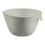 CURVER Saladier 3,5L Kitchen Essentials Beige