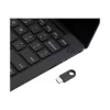 Yubico YubiKey 5C FIPS Clé de sécurité matérielle USB-C
