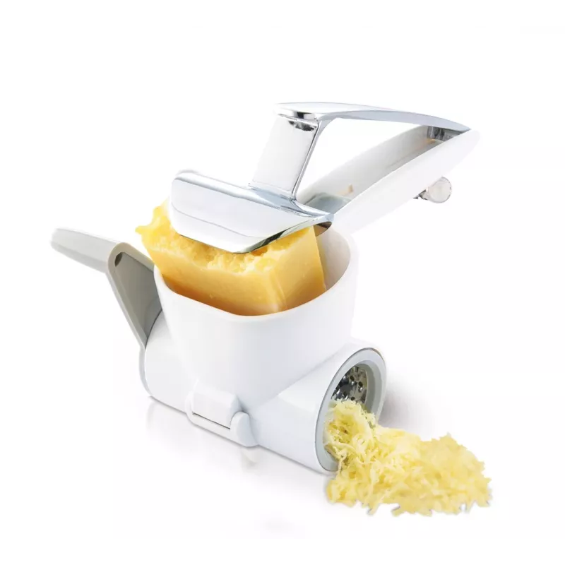 Râpe à fromage LEIFHEIT