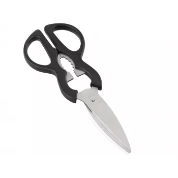 Ciseaux de ménage LEIFHEIT ProLine