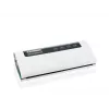 Machine de mise sous vide LEIFHEIT Vacu Power 300