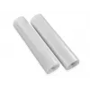 Rouleaux sous vide Leifheit pack de 2 30x600 cm Vacu Power