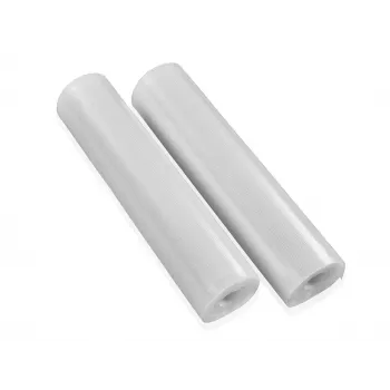 Rouleaux sous vide Leifheit pack de 2 30x600 cm Vacu Power