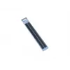Lame en caoutchouc de rechange LEIFHEIT 2gb pour aspirateur de vitres