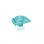 Balai à franges LEIFHEIT Pressurized Screen Combi