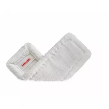 LEIFHEIT Replacement Cloth SuperDuster Floor XL 42cm