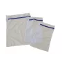 Ensemble de filets de lavage LEIFHEIT 3 pièces