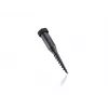 Leifheit Pin centrage joystick rotatif à visser
